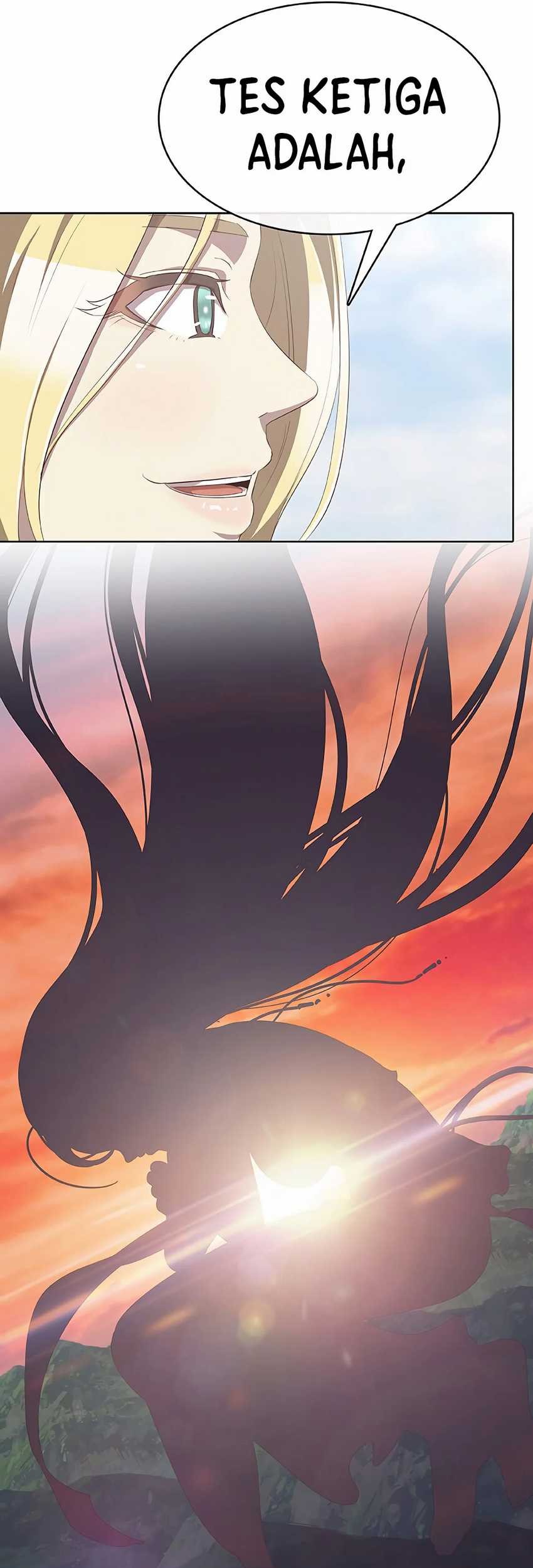 The Strongest Chef in Another World Chapter 4 halaman 20