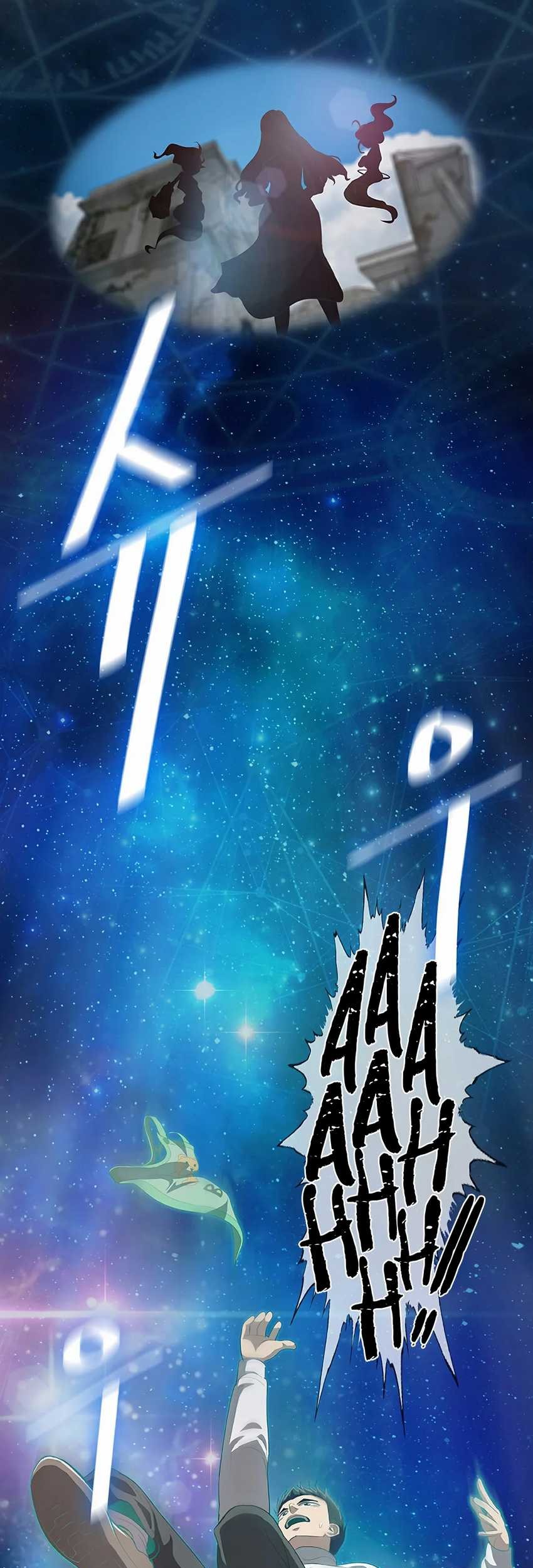 The Strongest Chef in Another World Chapter 4 halaman 24