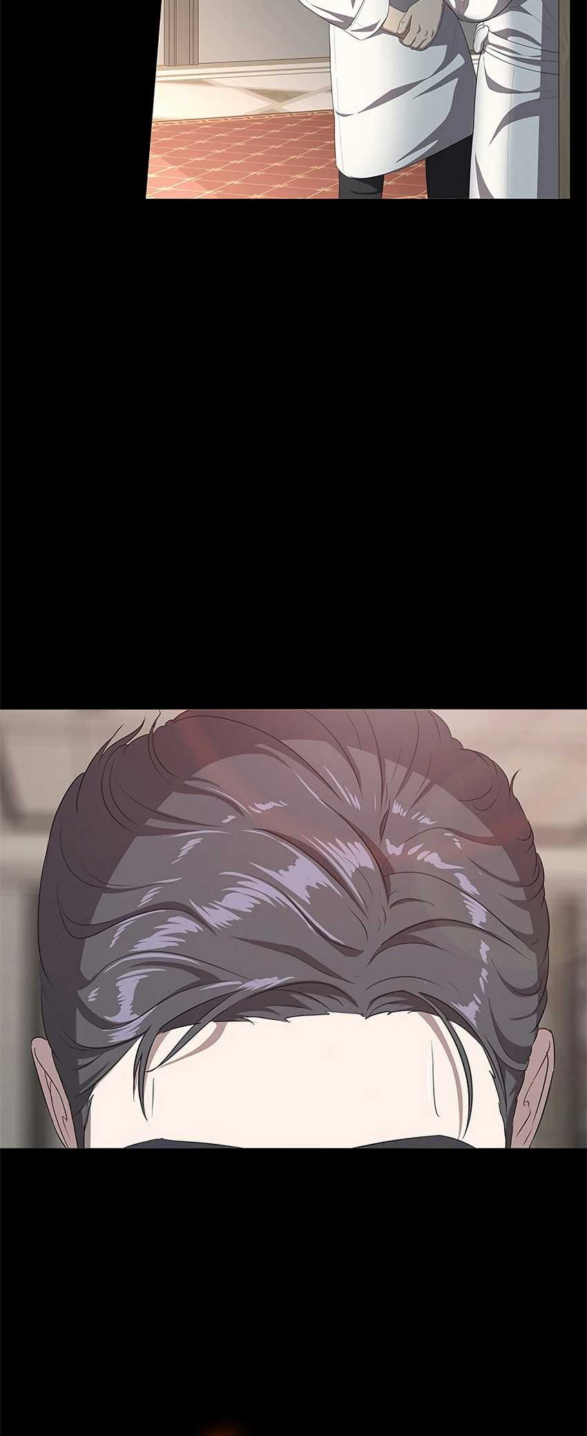 The Strongest Chef in Another World Chapter 1 halaman 24