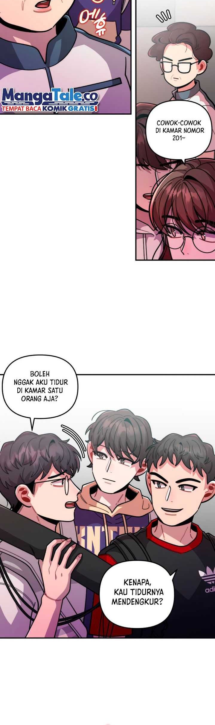 Halaman 8