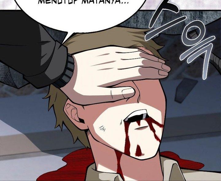I’m Not a Regressor Chapter 34 halaman 12