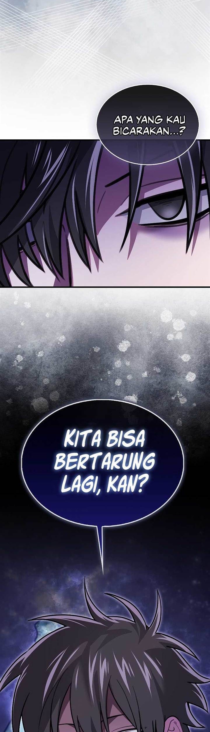 I’m Not a Regressor Chapter 32 halaman 13