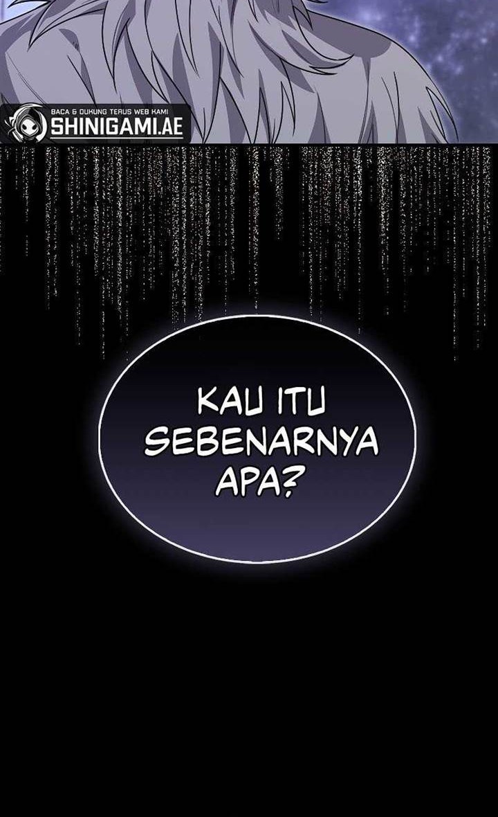 I’m Not a Regressor Chapter 32 halaman 15