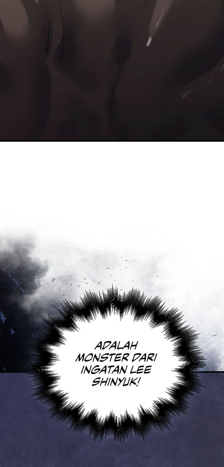I’m Not a Regressor Chapter 22 halaman 12