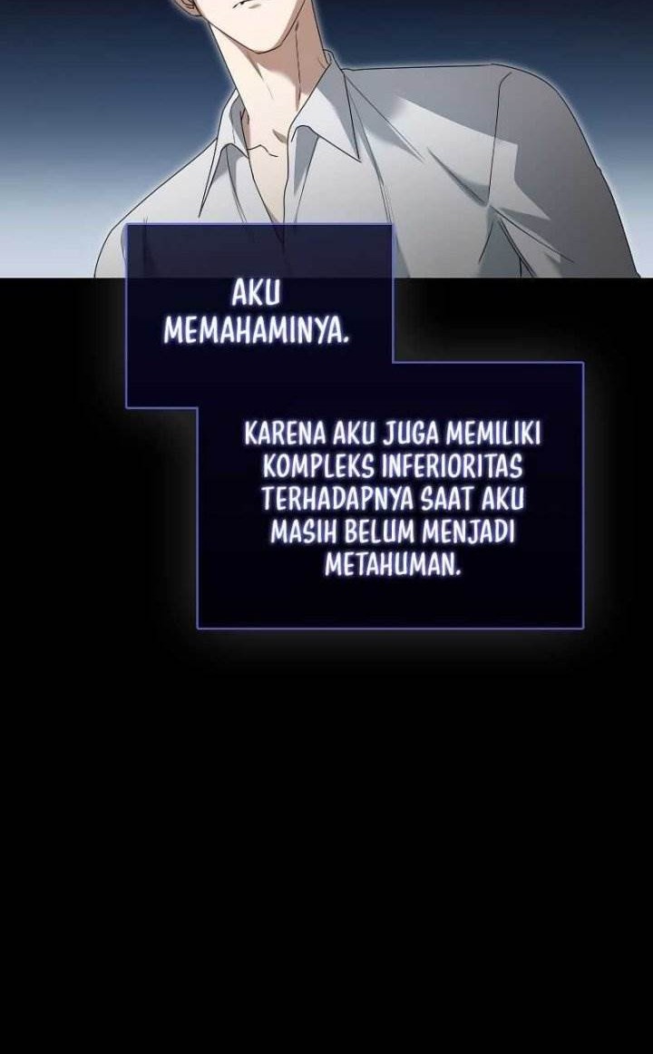 I’m Not a Regressor Chapter 16 halaman 12