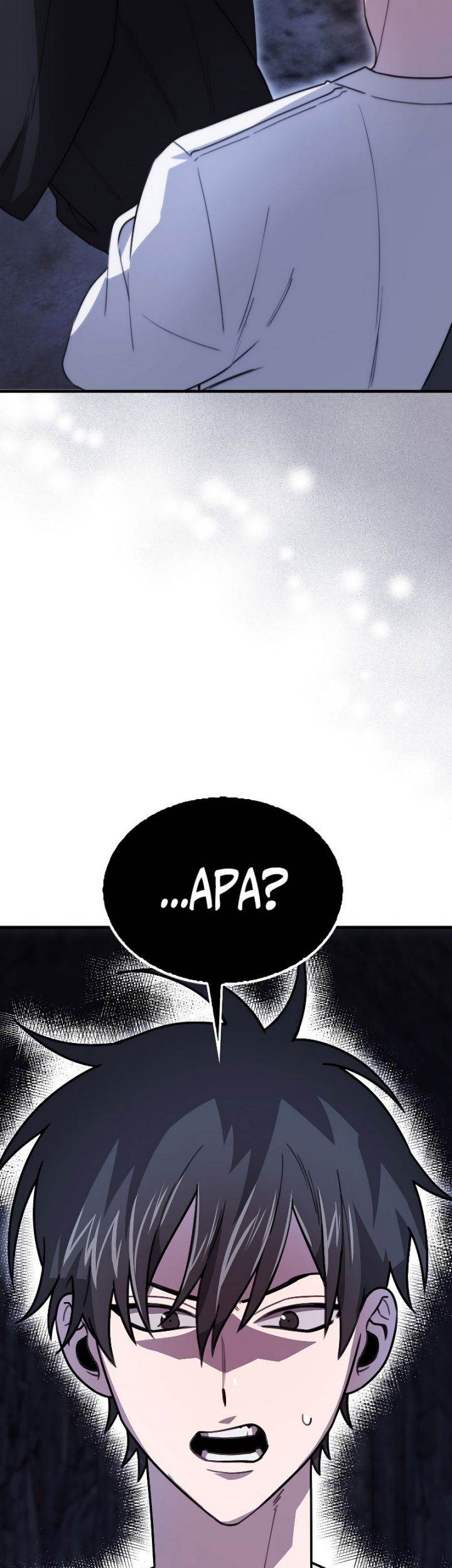 I’m Not a Regressor Chapter 13 halaman 11