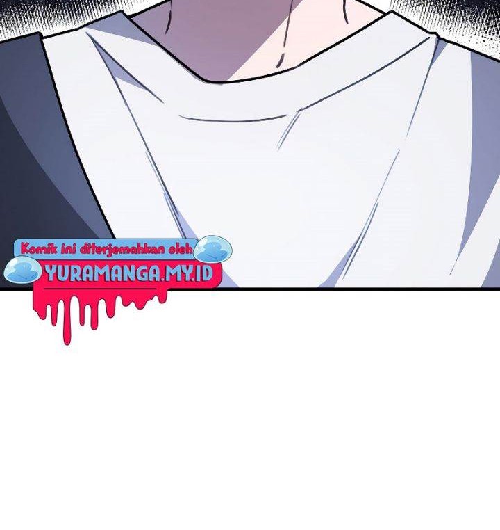 I’m Not a Regressor Chapter 13 halaman 12