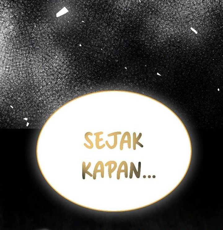 I’m Not a Regressor Chapter 9 halaman 38
