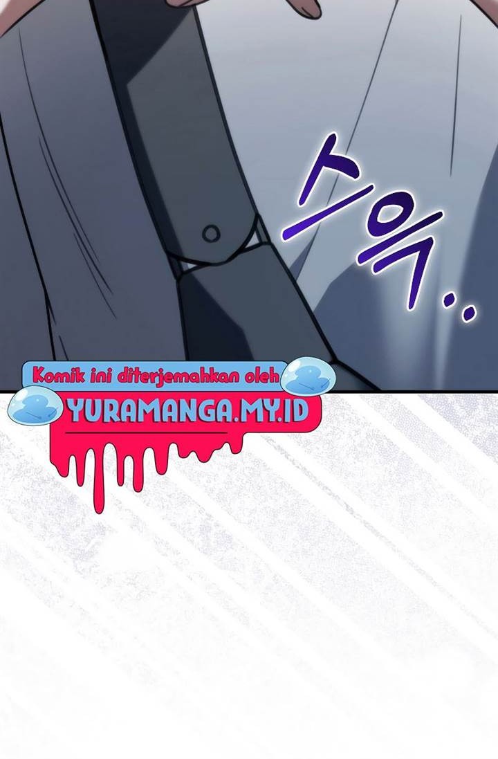 I’m Not a Regressor Chapter 6 halaman 15