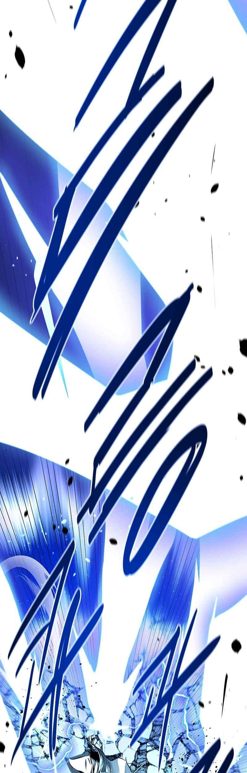 Moon-Shadow Sword Emperor Chapter 84 halaman 14