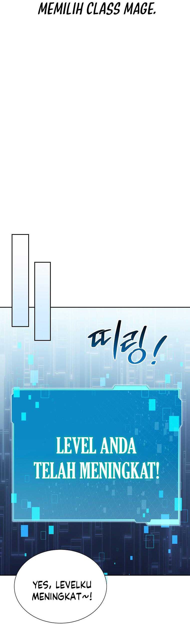Debuff Master Chapter 14 halaman 18