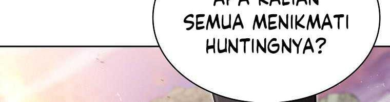 Debuff Master Chapter 14 halaman 20