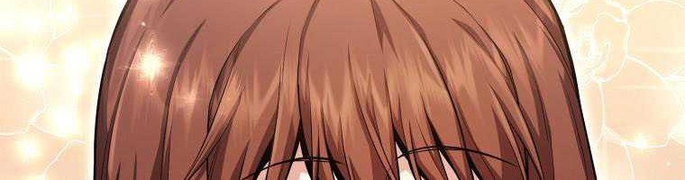 Debuff Master Chapter 13 halaman 16