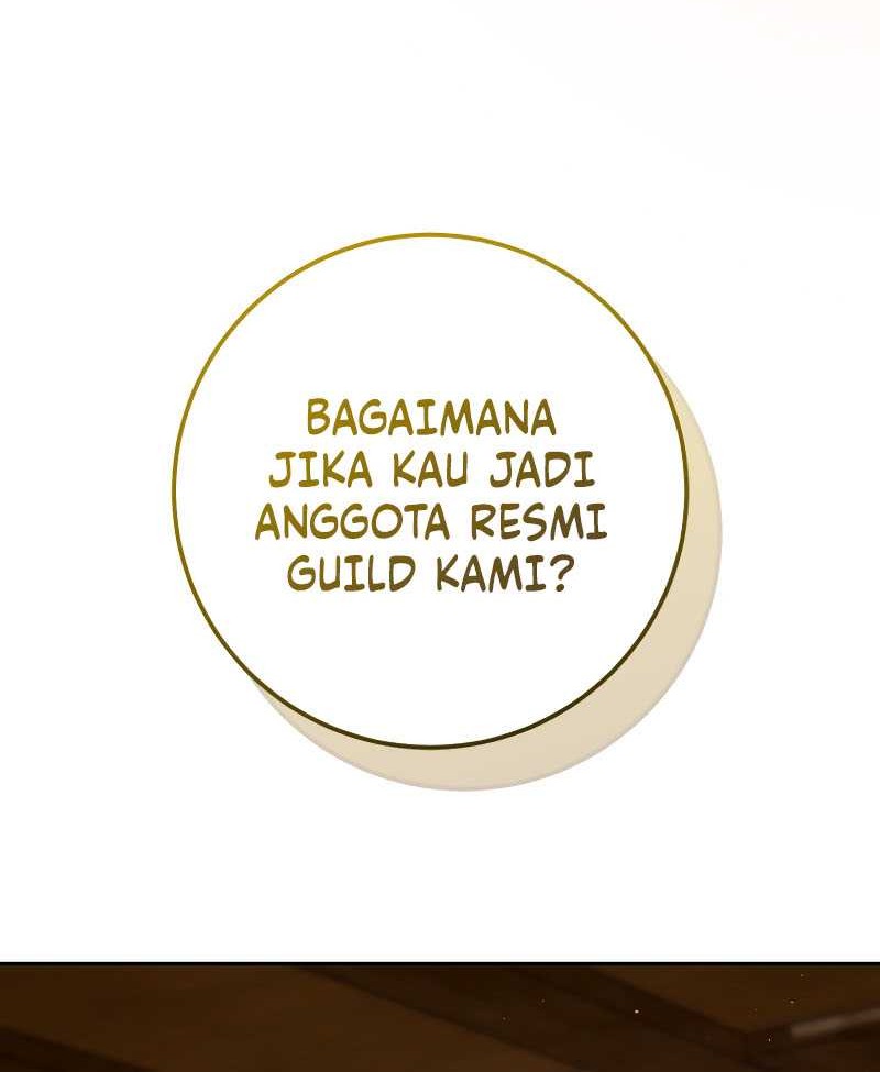 Legendary Blacksmith’s Vengeance Chapter 49 halaman 17