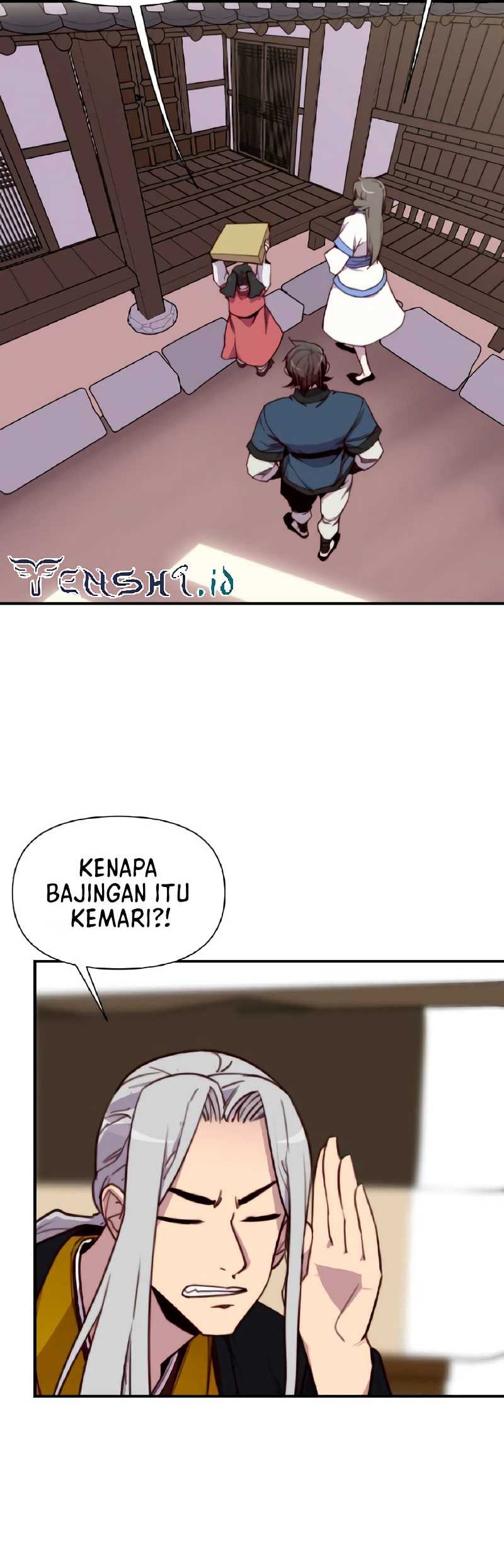 Halaman 15