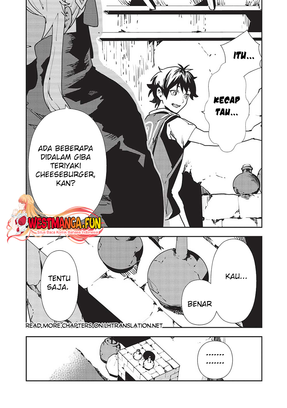 Halaman 8