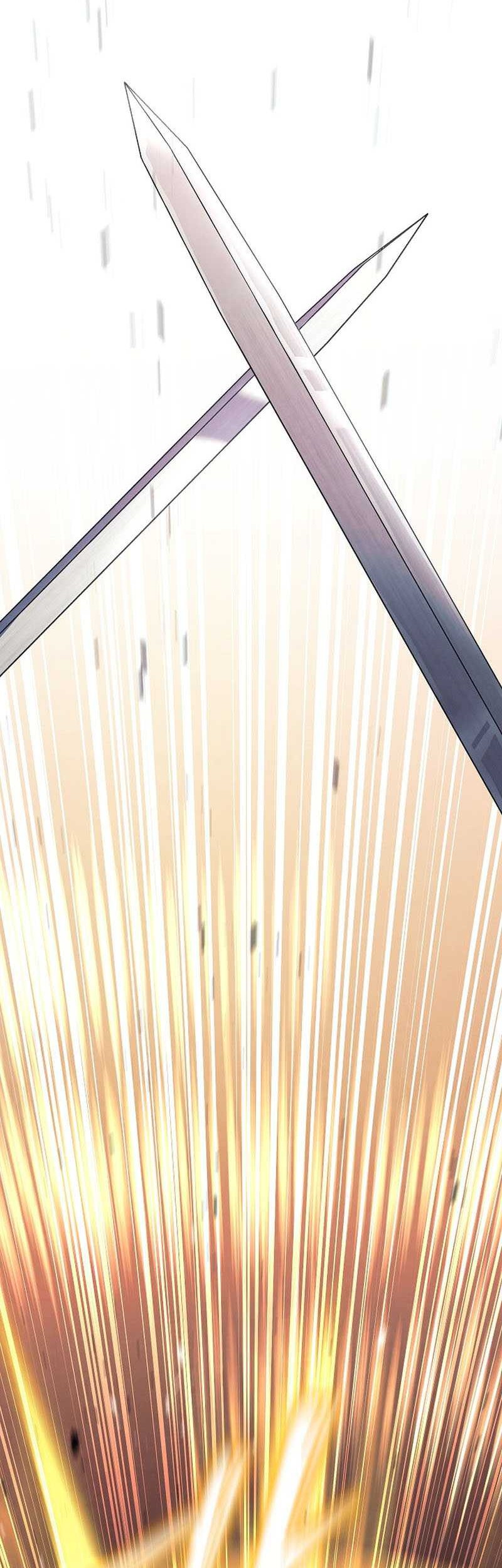 God’s Web Novel Chapter 43 halaman 21