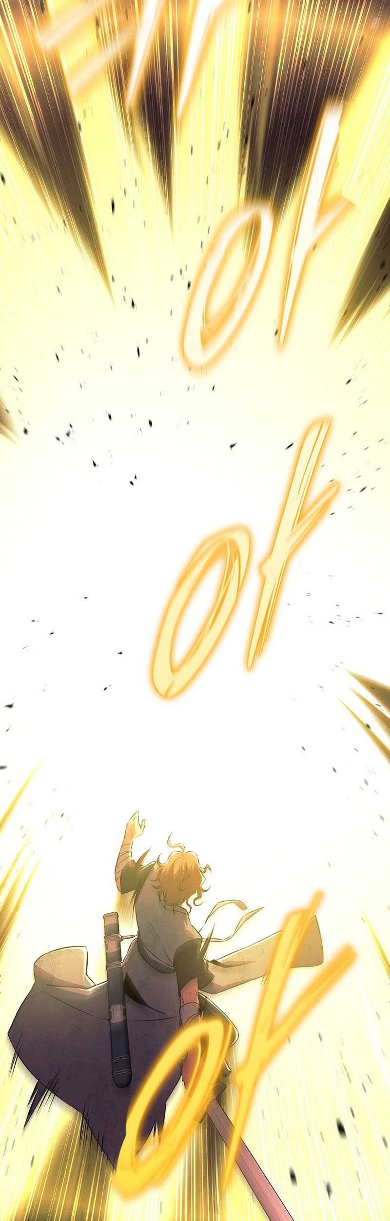 God’s Web Novel Chapter 43 halaman 22