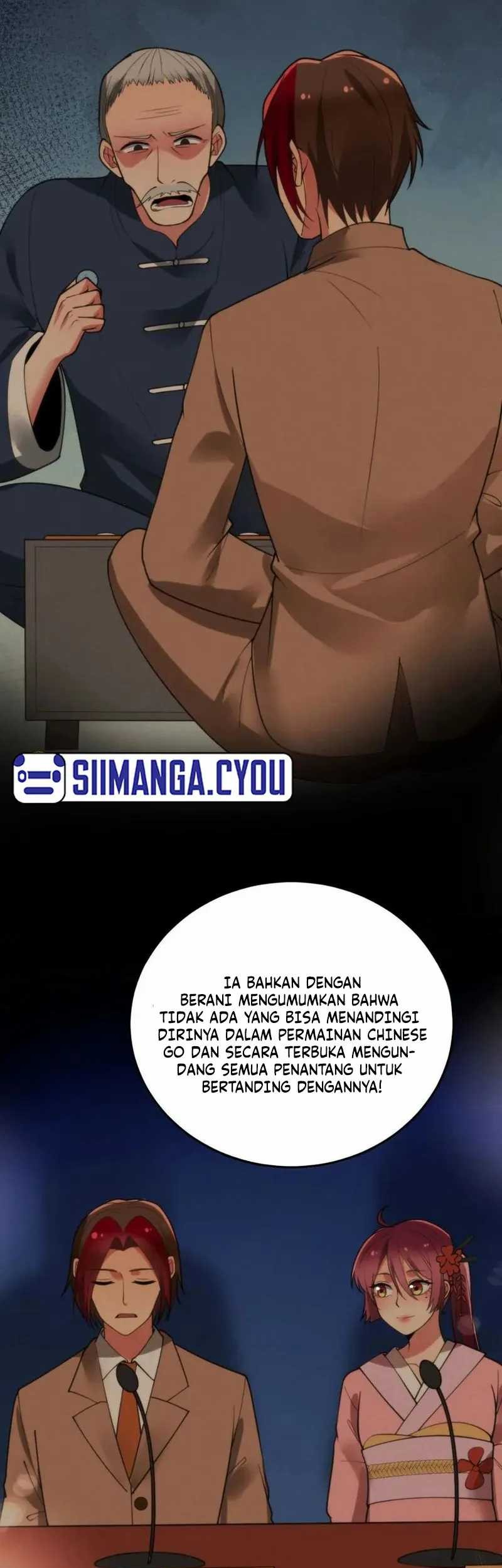 Halaman 7