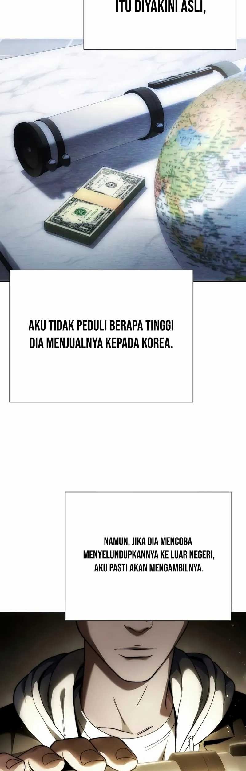 Artifact Reading Appraiser Chapter 21 halaman 17