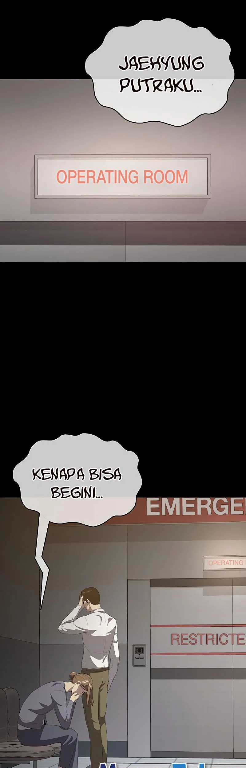 The Strongest Chef in Another World Chapter 21 halaman 16