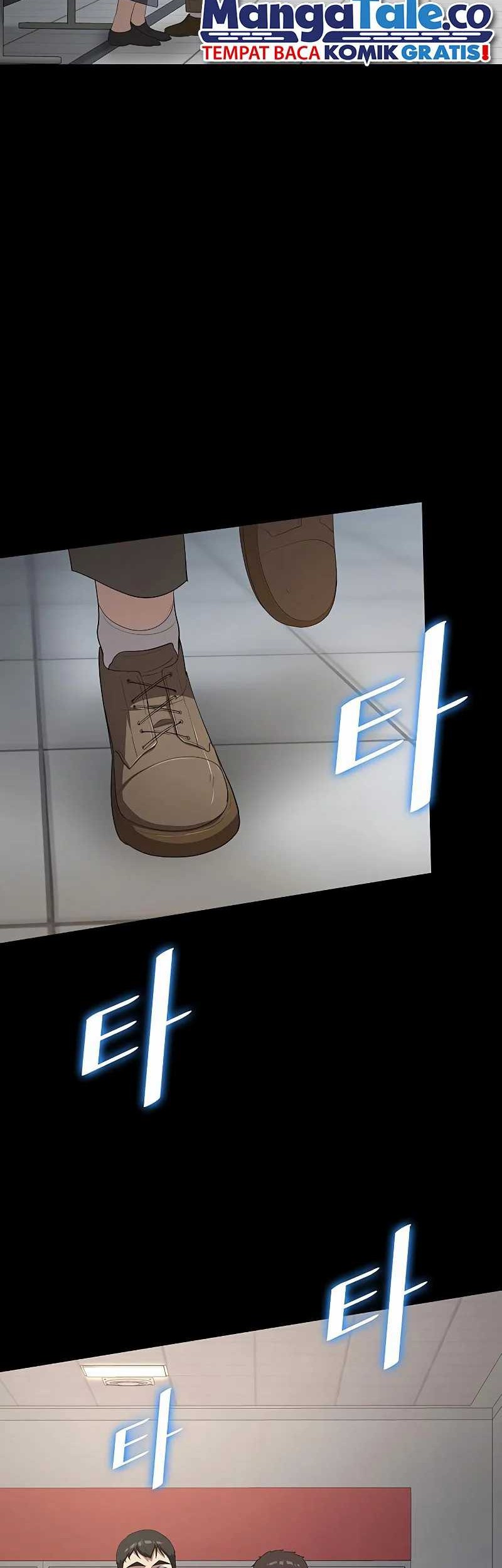 The Strongest Chef in Another World Chapter 21 halaman 17
