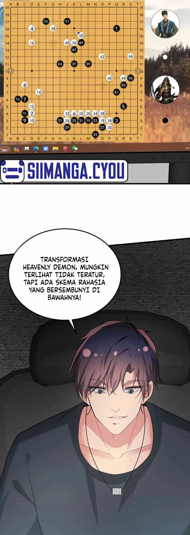 Halaman 8