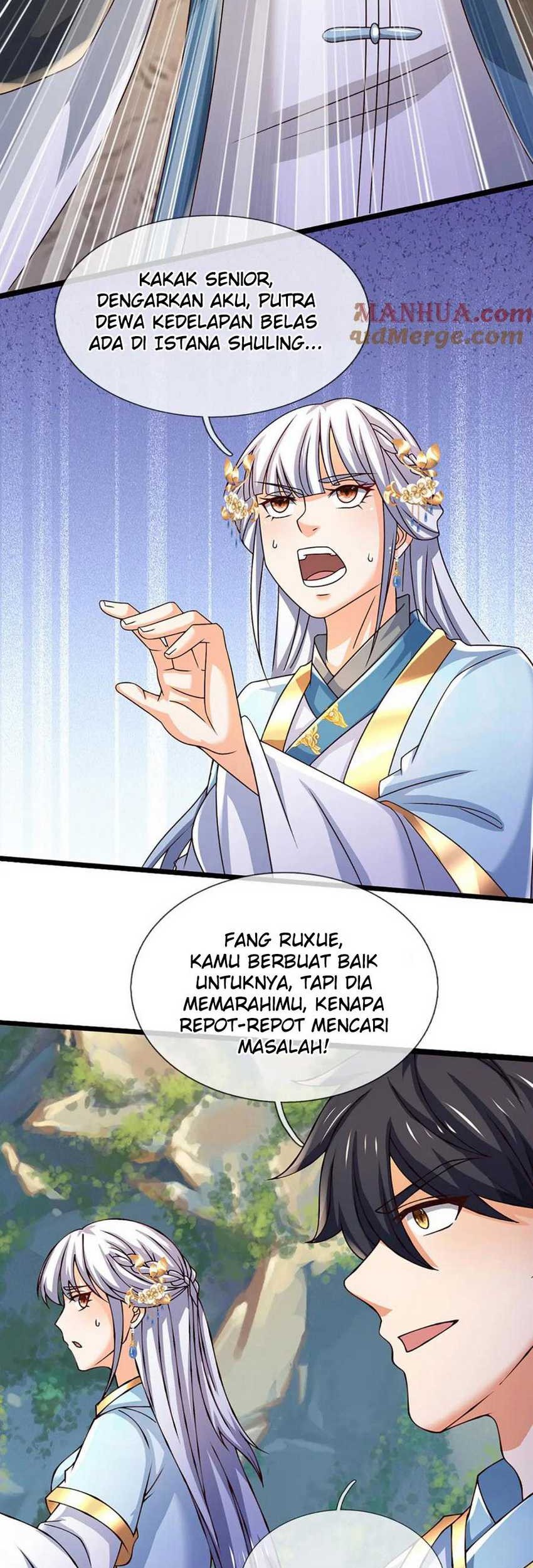 Halaman 8