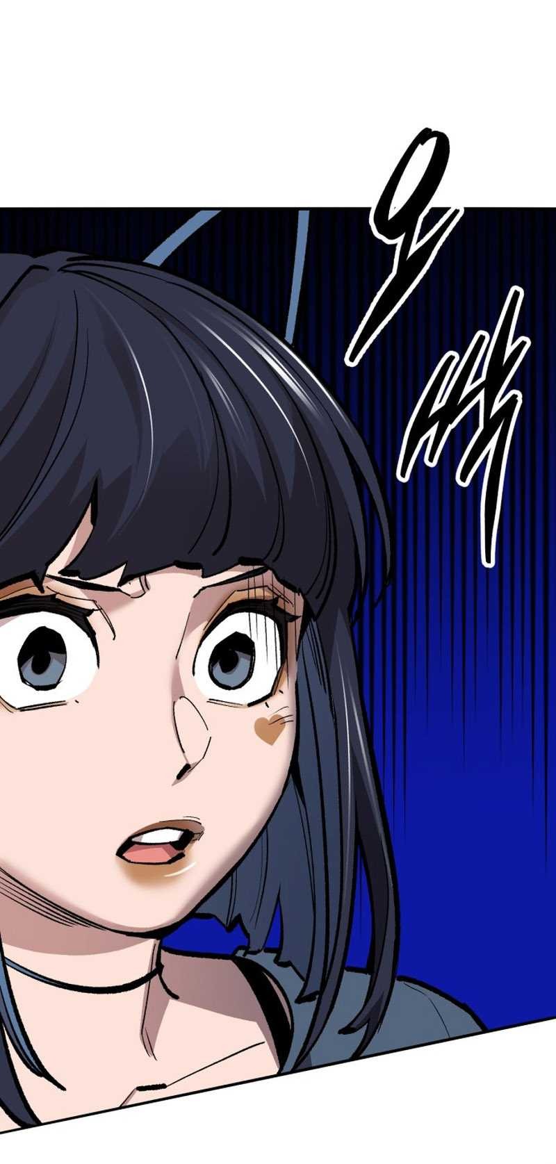 Limit Breaker Chapter 133 halaman 31