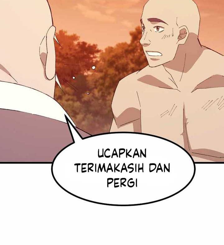 The Great Master Chapter 89 - Halaman 13