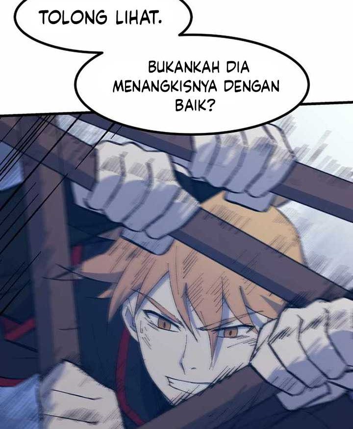The Great Master Chapter 88 - Halaman 13