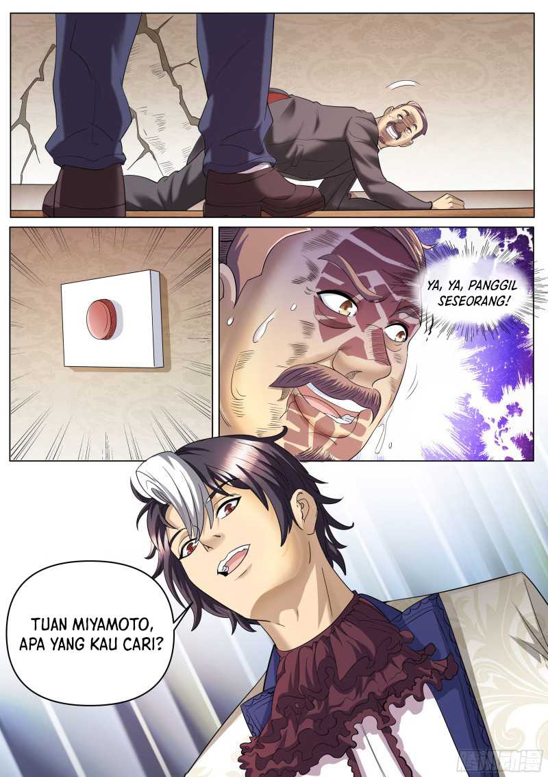 Halaman 5