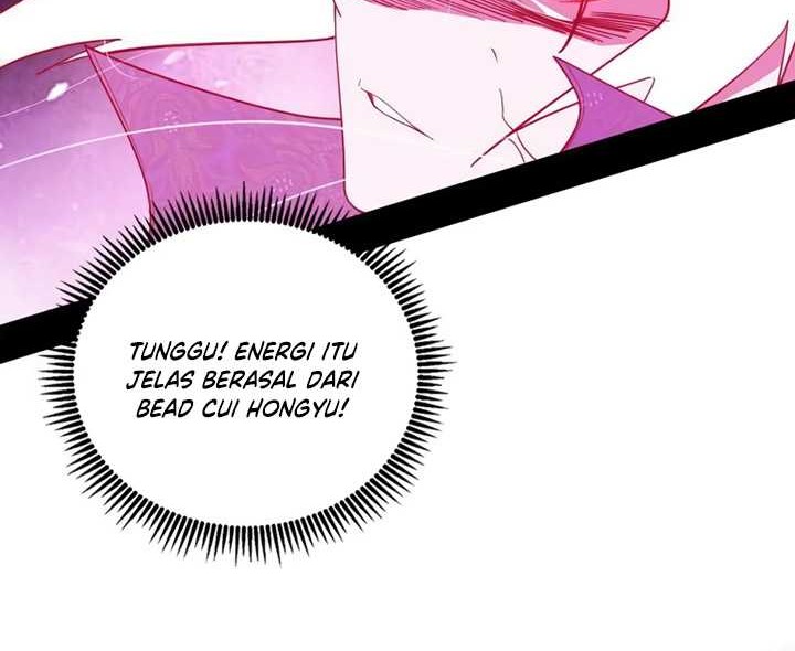 I’m An Evil God Chapter 467 halaman 11