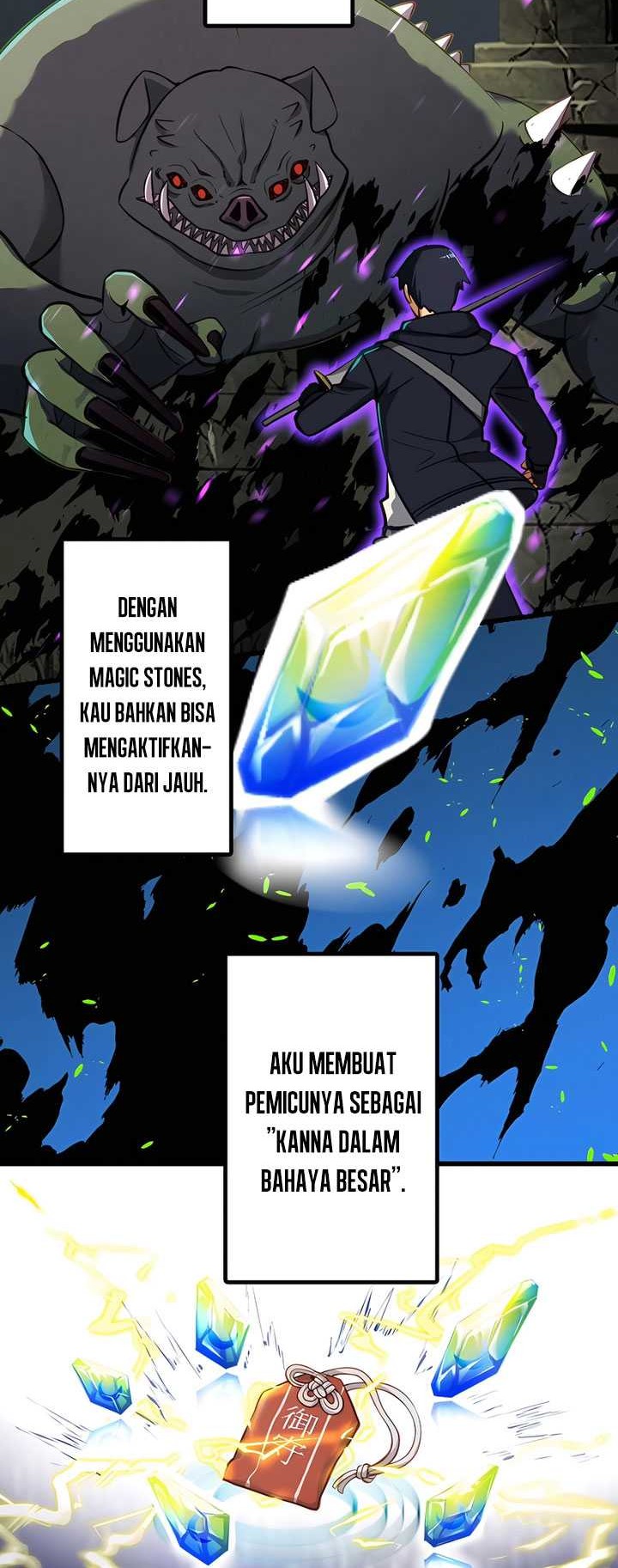 Halaman 13