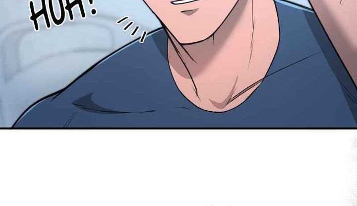 Paranoid Mage Chapter 2 halaman 15