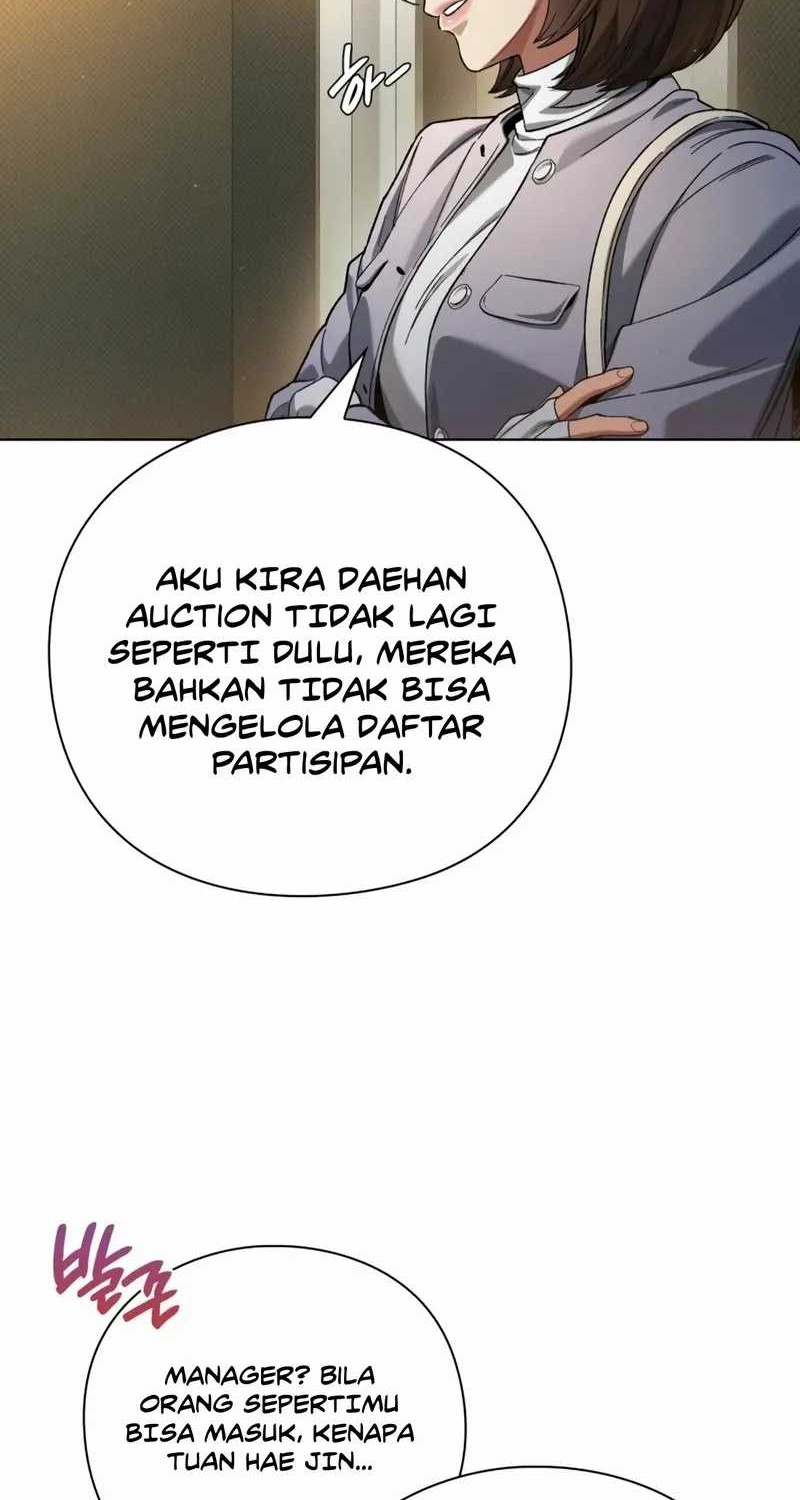 Artifact Reading Appraiser Chapter 23 halaman 16