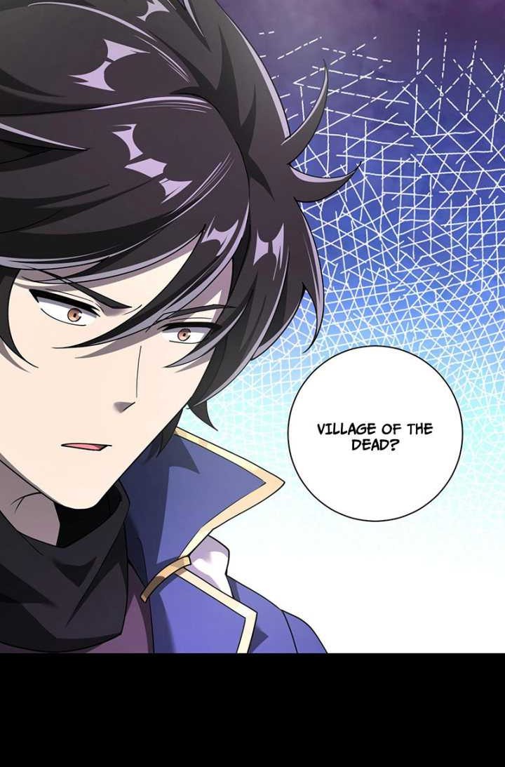 Hyper Blitz: Fury Unleashed Chapter 6 halaman 10