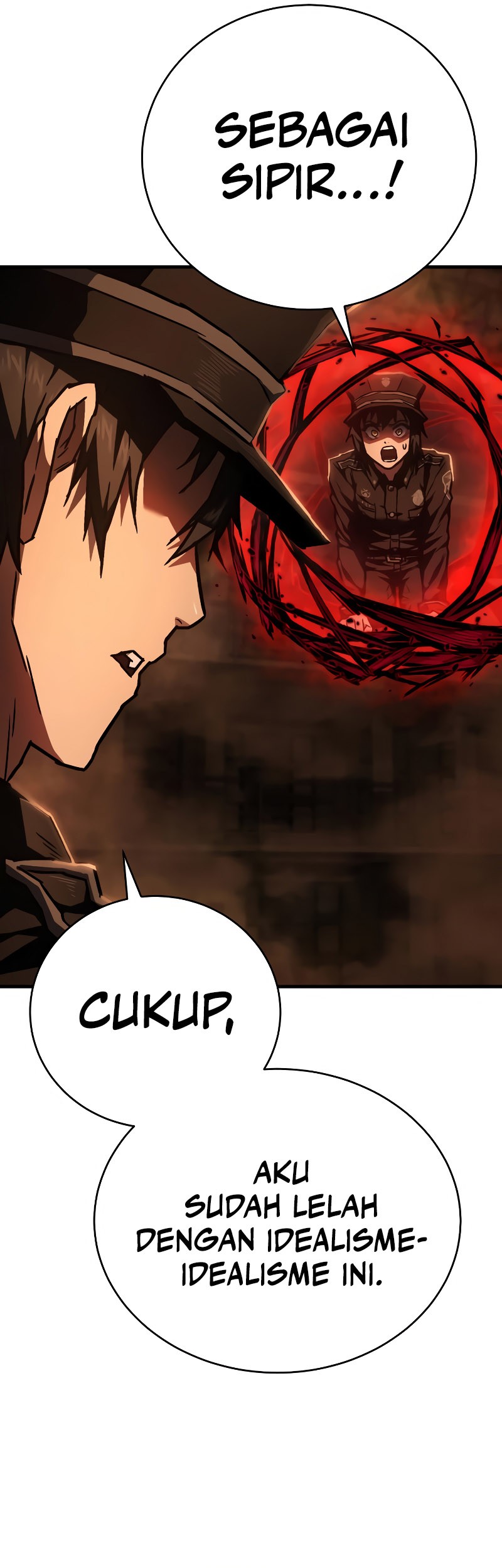 Executioner Chapter 9 Gambar 15