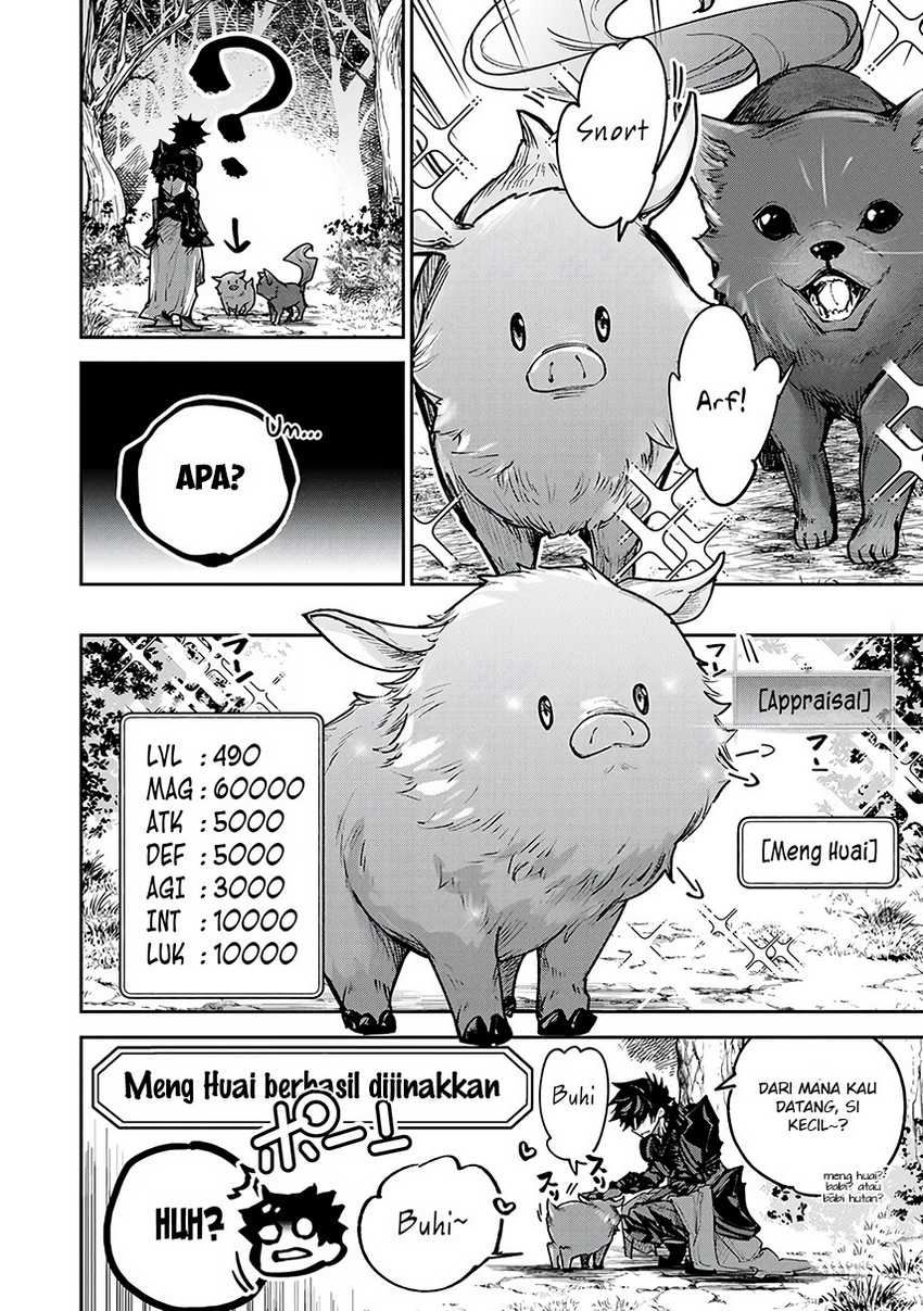 Halaman 6