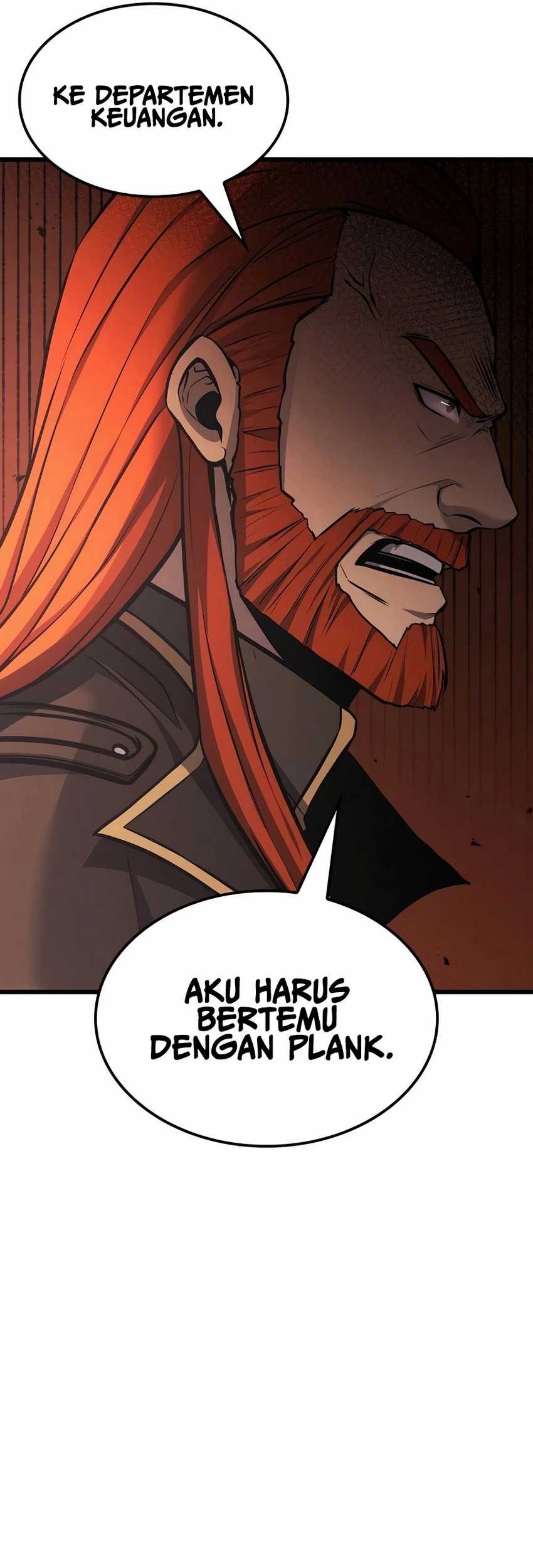 The Count’s Youngest Son Is A Player! Chapter 54 Gambar 17