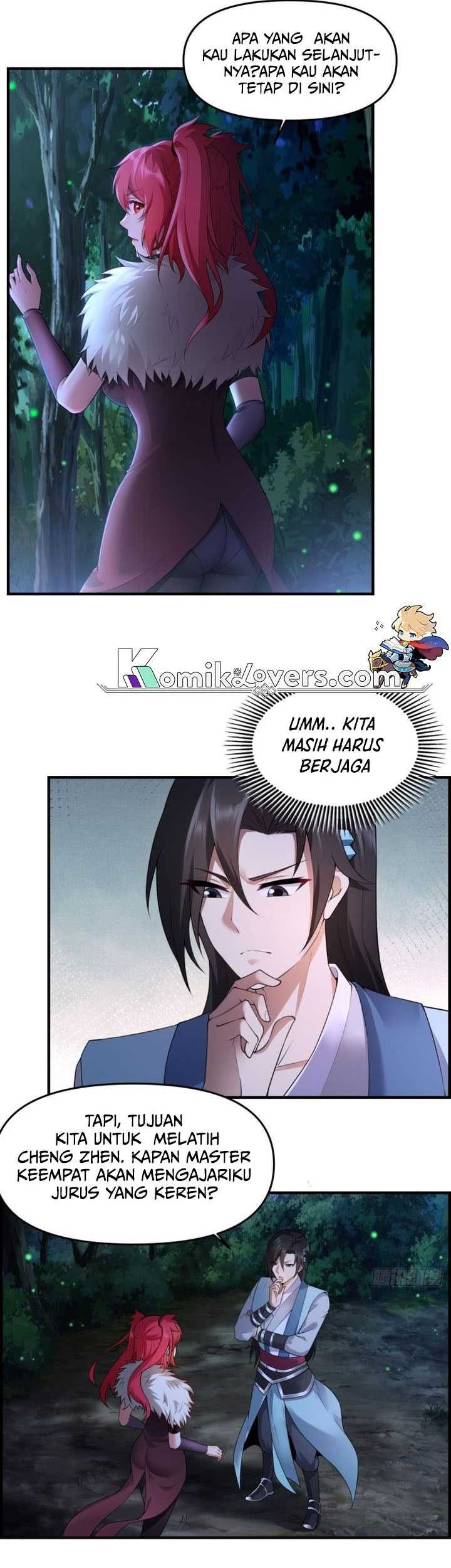 Halaman 8