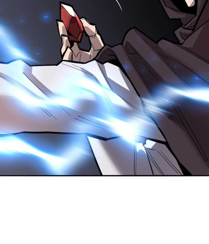 Limit Breaker Chapter 135 halaman 31