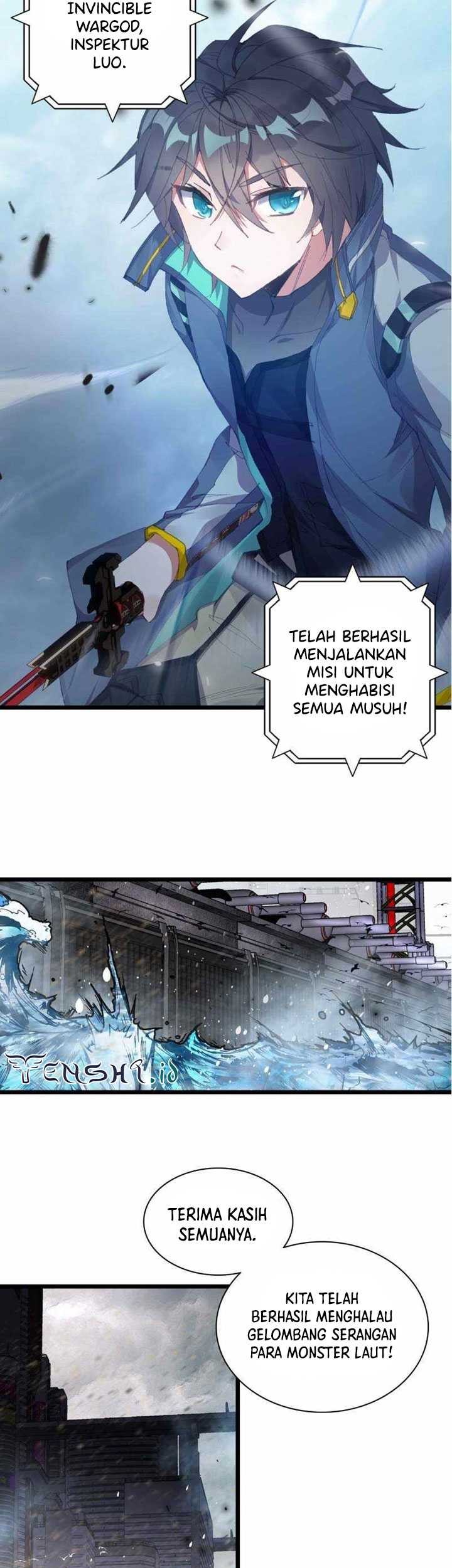 Halaman 5