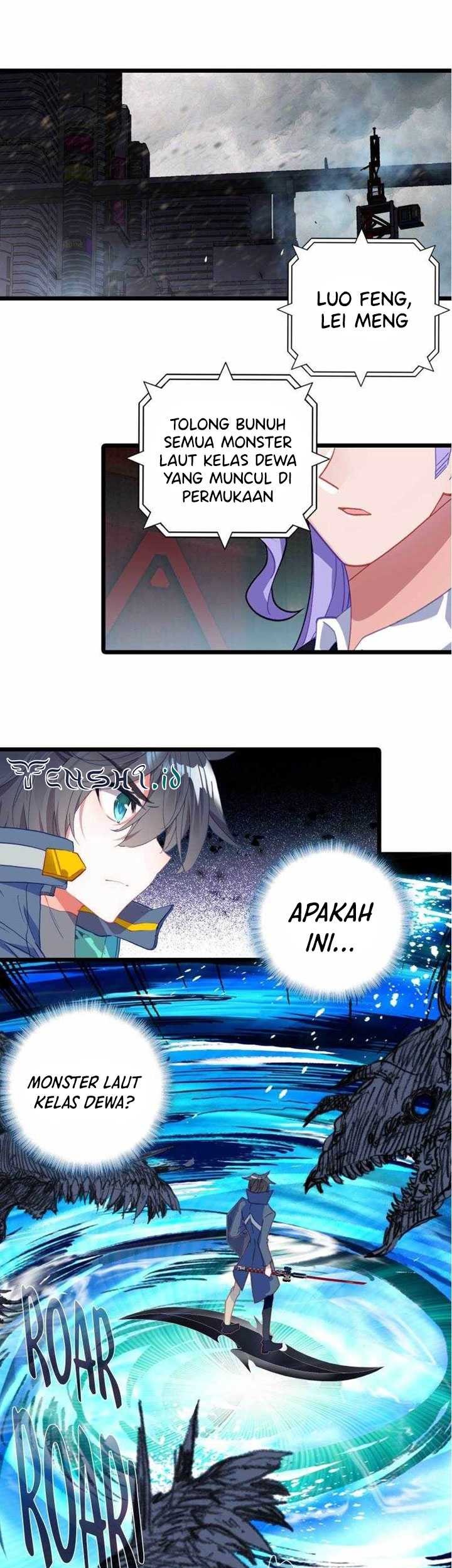 Halaman 5