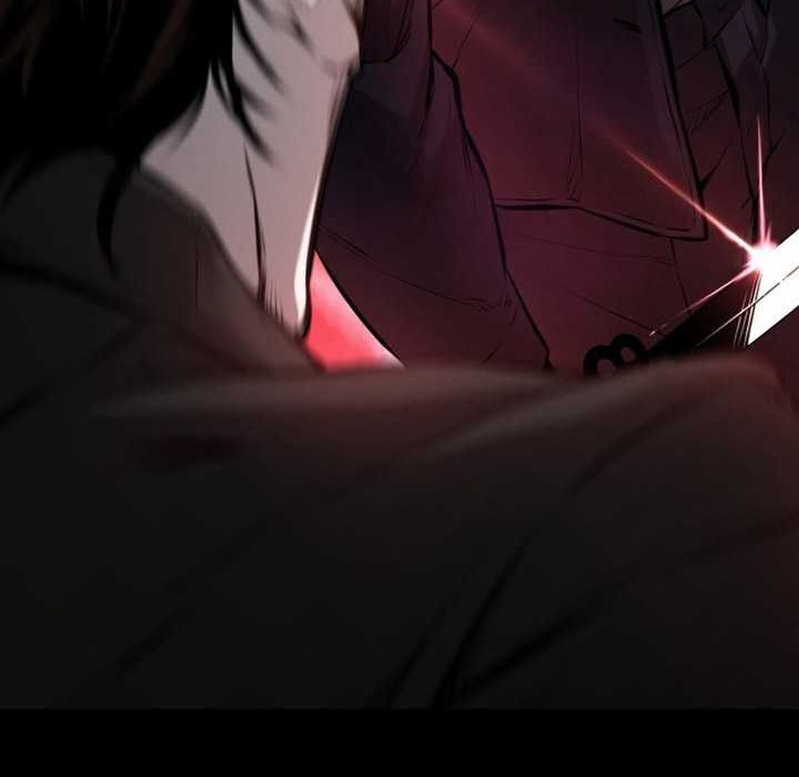 Blade of Retribution Chapter 01 Gambar 47