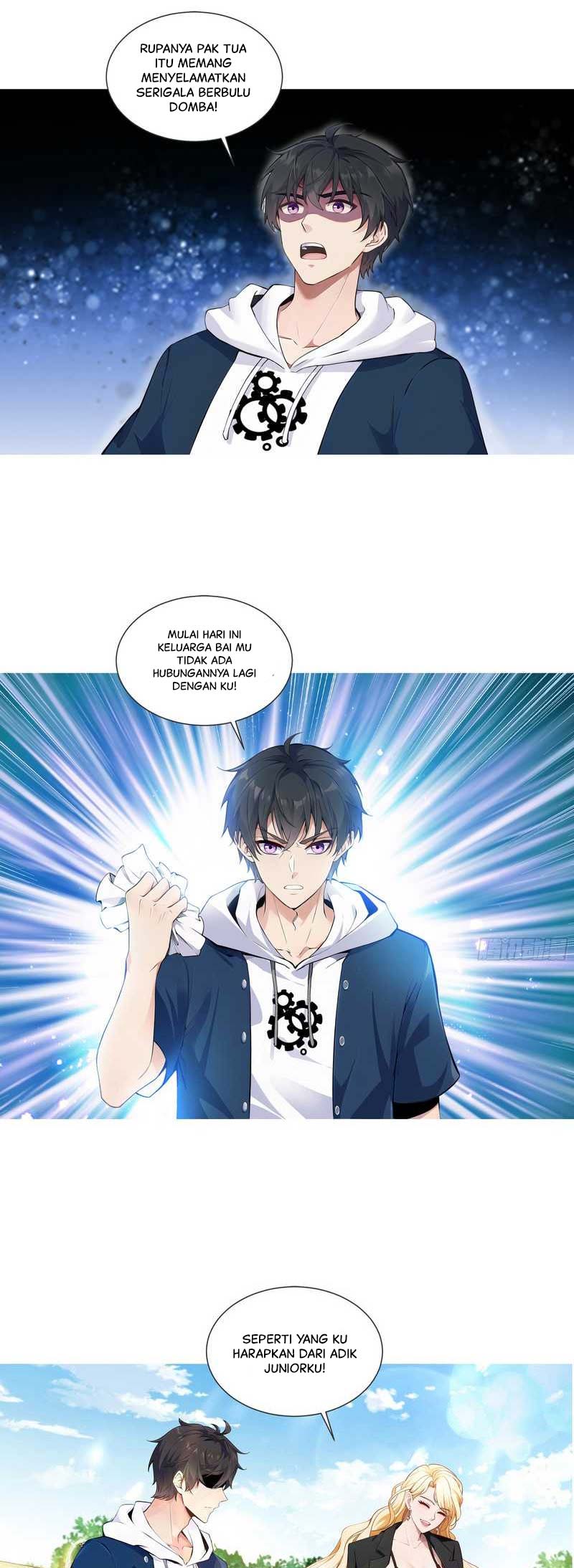 Halaman 5