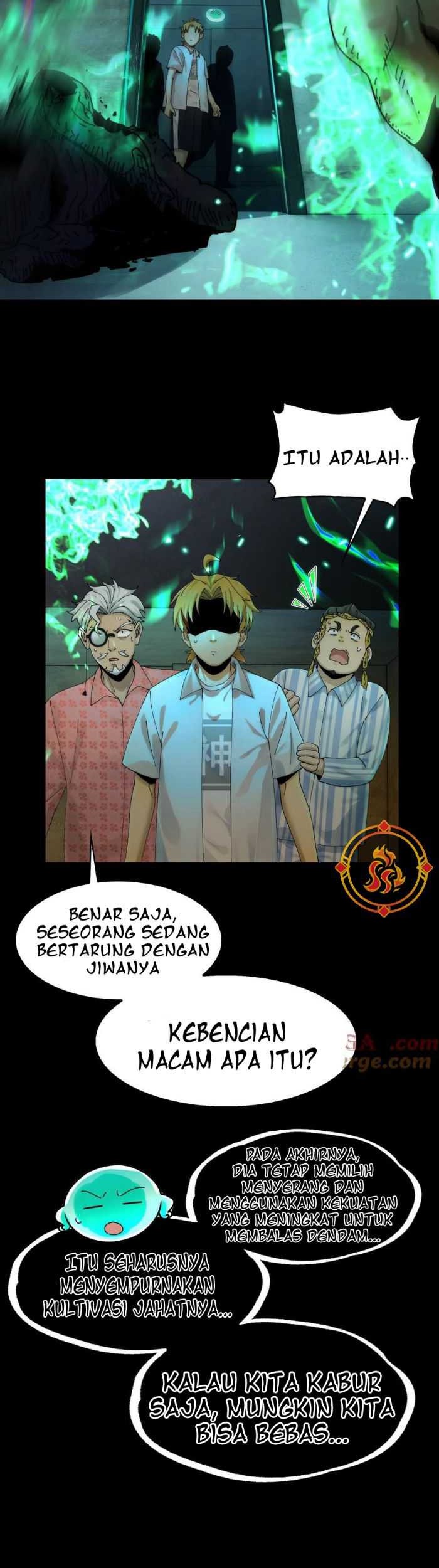 Halaman 8