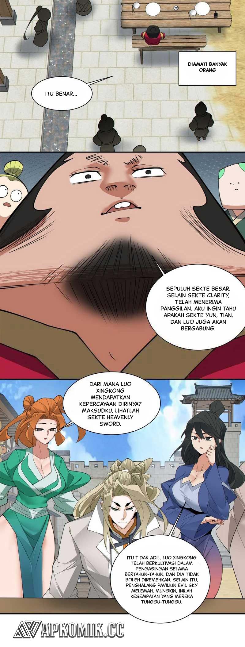 Halaman 10