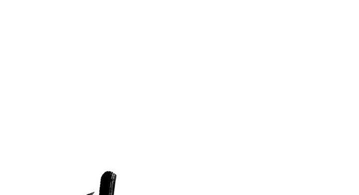 Archmage Restaurant Chapter 29 Gambar 23