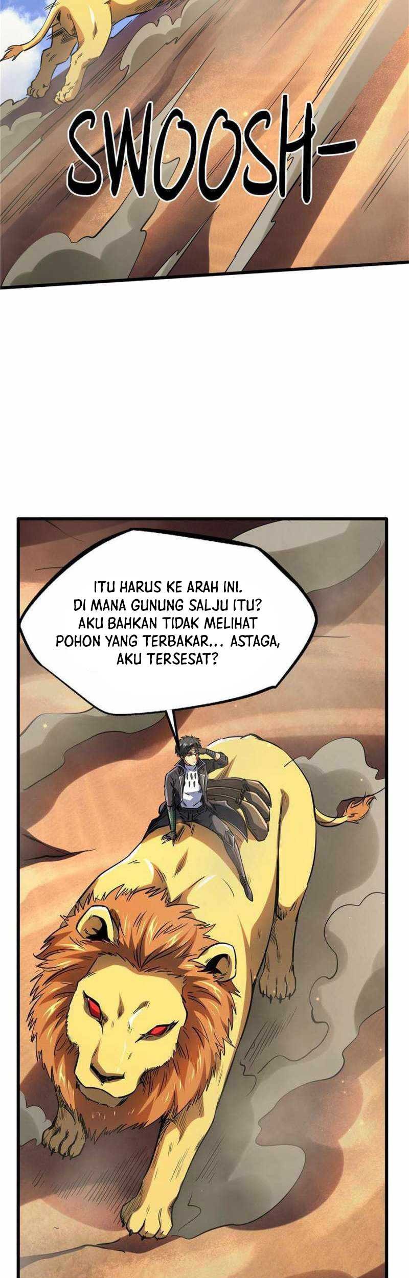 Halaman 8